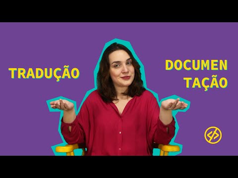 Como traduzir a documentação oficial do WordPress.org |